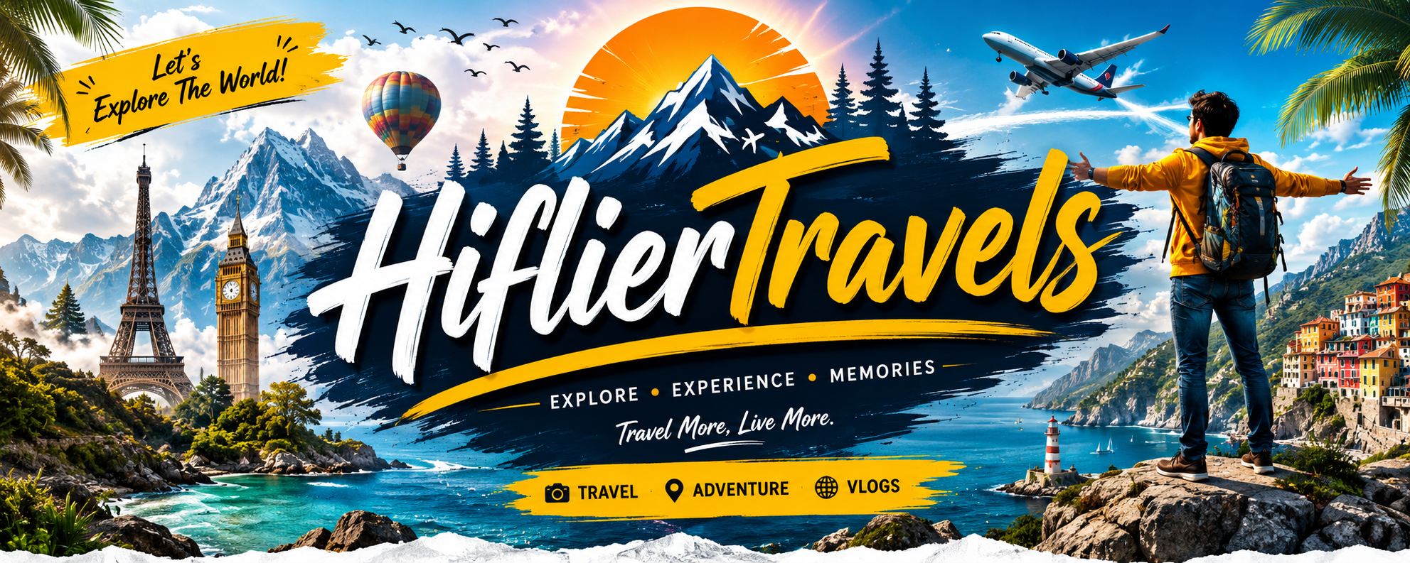 promo image