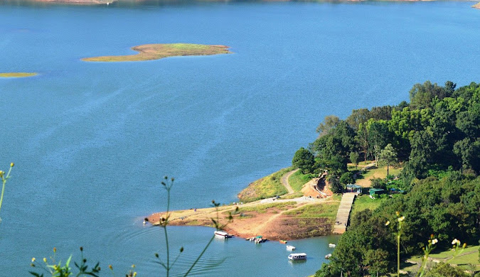 Meghalaya