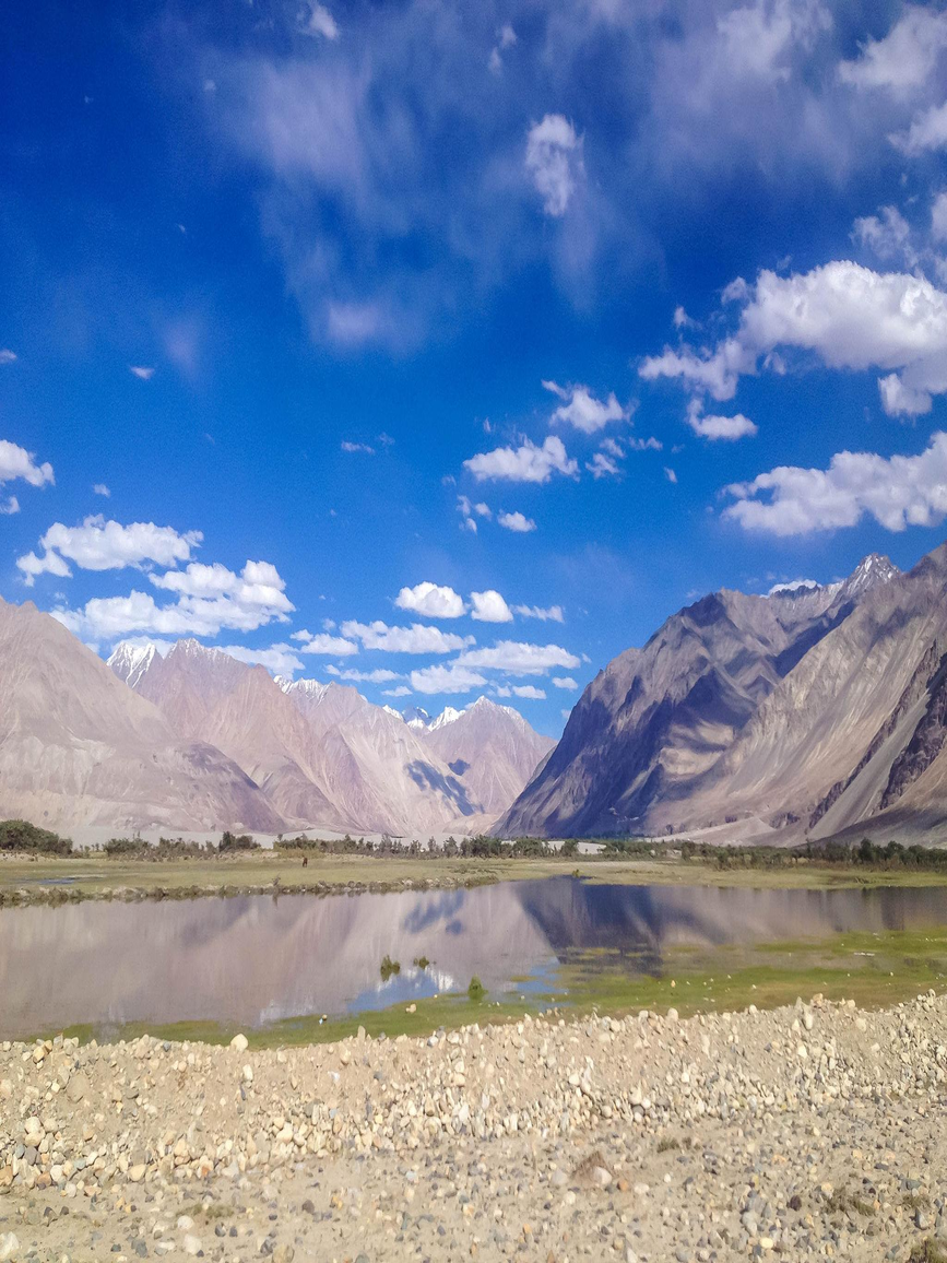 ladakh